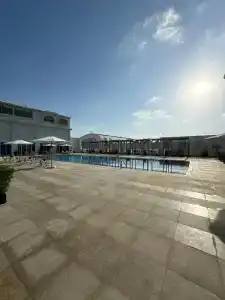 Radisson Blu, Ajman - 34