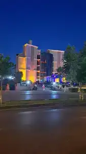 Lims Bona Dea Beach - 78