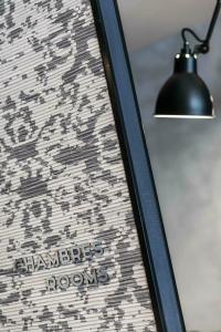 So’Co by Happyculture - 46