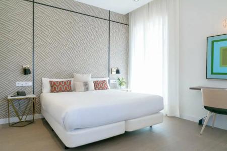 Boutique Teatro Romano - 61