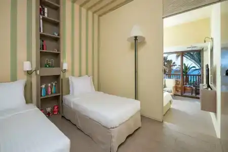 Aquila Rithymna Beach - 100