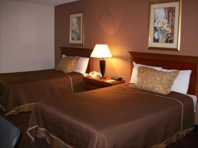 1863 Inn of Gettysburg - 38