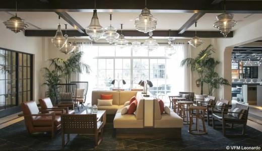 Four Seasons Residence Club Aviara - 77