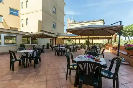 Casa Tra Noi - 42
