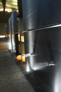 ALEGRIA Plaza Paris 4*Sup - 51