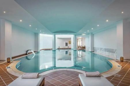 Mitsis Rodos Maris Resort & Spa - 91