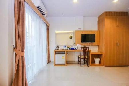PKL Residence - 38