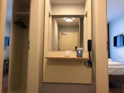 Trip Inn Residence City Center - 22