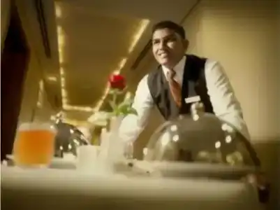 Capital Centre Arjaan by Rotana - 28