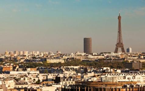 ibis Paris Bastille Opera - 2