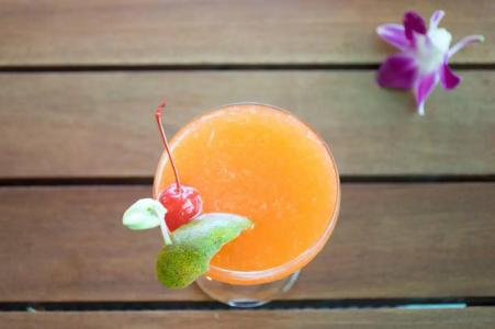 Aonang Sunset - SHA Extra Plus - 52