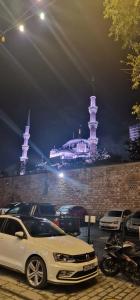 Premists Sultanahmet - 3