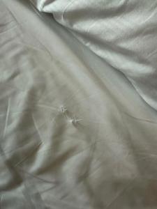 Wish More Istanbul - 57