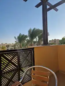 Stella Gardens Resort & Spa, Makadi Bay - 59