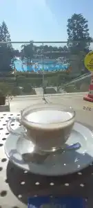 Miracle Resort - All Inclusive - 37