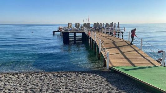 AQI Hydros Club - 42