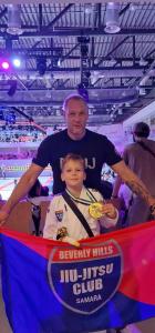 Premier Inn Dubai Barsha Heights - 73