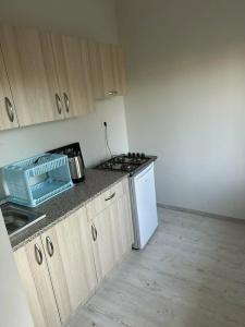 Family Cave Suite - 16