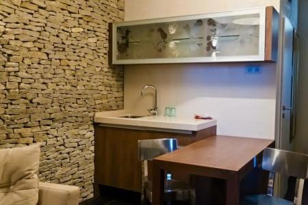 Echo Residence All Suite - 78