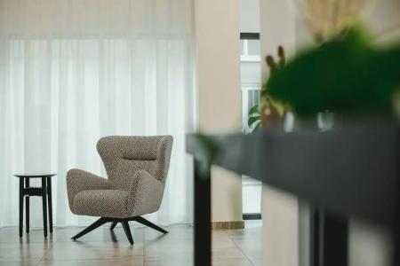 Roseum Boutique - 97