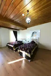 Bacchus Pension - 59