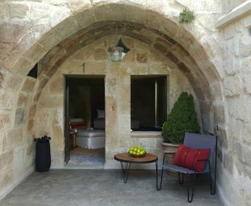 SOTA Cappadocia - 86