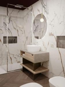 Salus Smart & Chic - 16