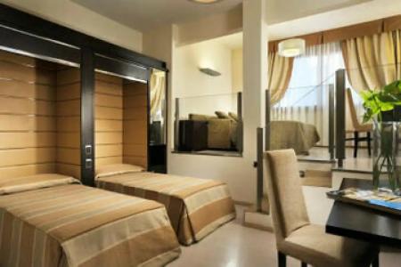 FH55 Grand Mediterraneo - 55