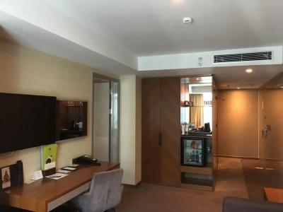 DoubleTree by Hilton Istanbul - Old Town - 52