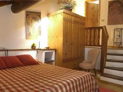 La Grange - Animal Chic - 47