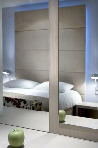 Domotel Olympia - 28