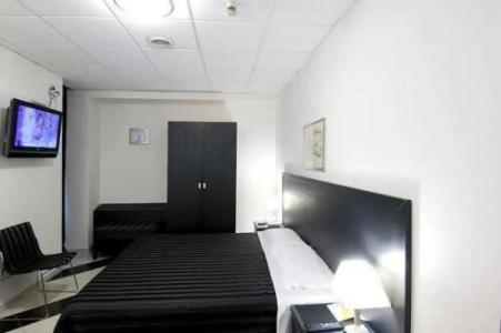 Executive Business - 63