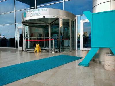 Grand Konya - 29