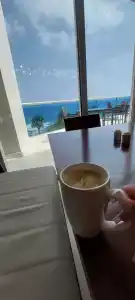 Radisson Blu Resort, Fujairah - 13