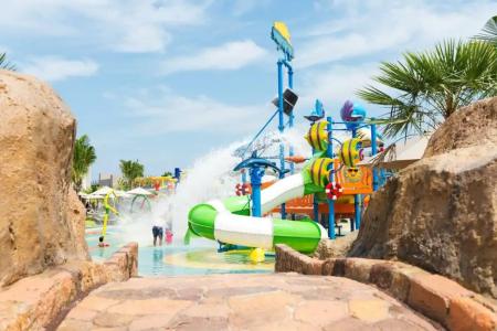 The Sands Khao Lak by Katathani - SHA Extra Plus - 74