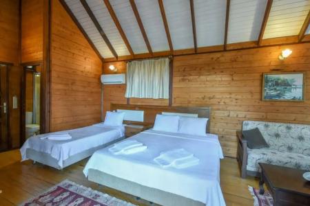 Sea Valley Bungalows - 69