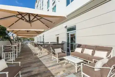 Wingate by Wyndham Miami Airport - 45