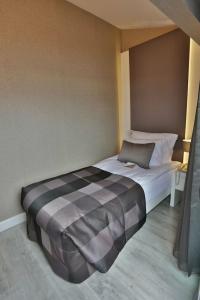 Sky Kamer Antalya - 49