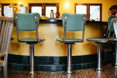 The Plaza - Milwaukee - 18