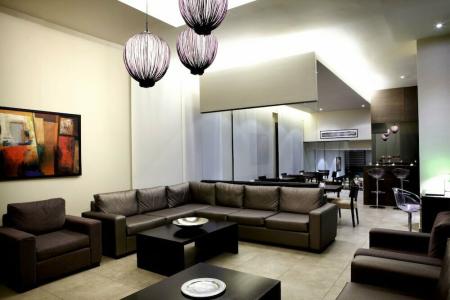 Mouikis Kefalonia - 39