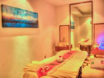 Holiday Inn Abu Dhabi, an IHG - 75