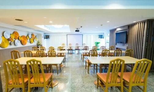 Samran Place - 86