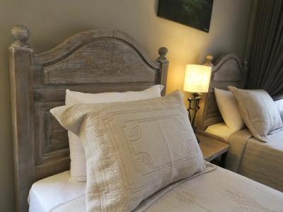 Bramasole Alaçatı Butik - 46