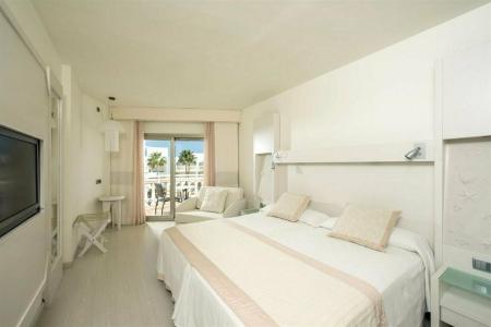 Iberostar Selection Albufera Playa - 42