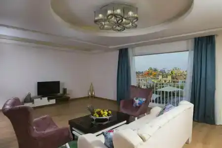 Pickalbatros Aqua Park Sharm El Sheikh - 71