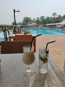 The Cove Rotana Resort - Ras Al Khaimah - 48