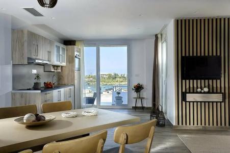 Seascape Luxury Residences - 43