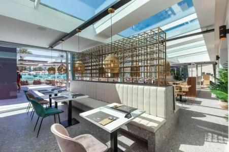 Kumara Serenoa By Lopesans - 28