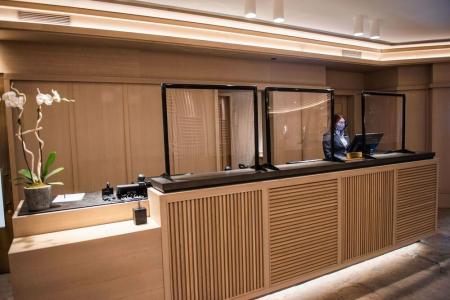 The Little Nell - 59