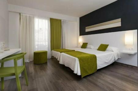 Kn ApartColumbus - 56